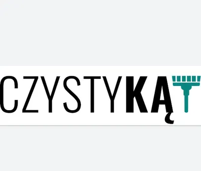 Czysty Kąt